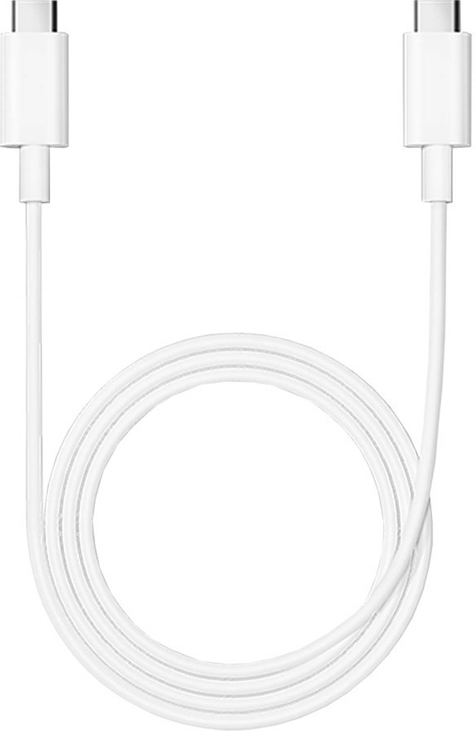 Xiaomi by Mi Type C 3 A 1 m Braided BHR8399IN