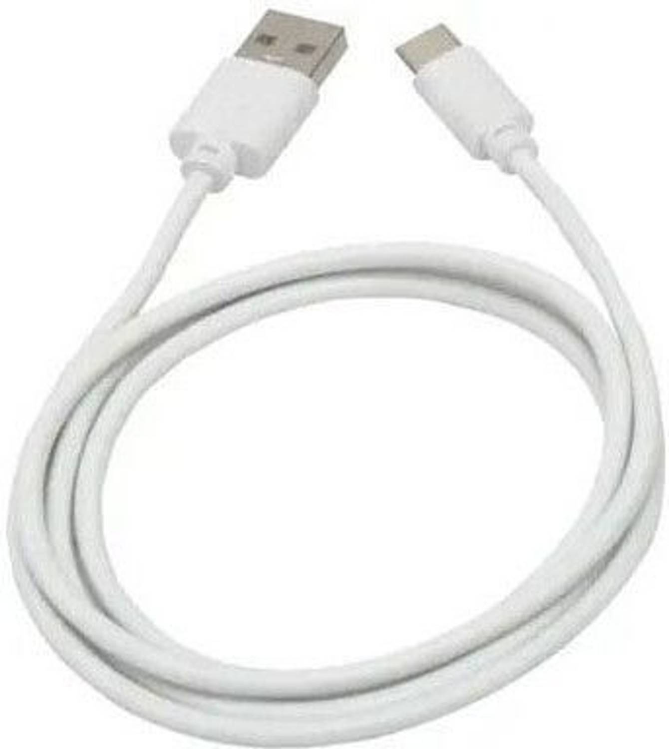 CEEZRM USB Type C Cable 1 m Fast Charge Type C Cable Safe Charging Data Cable