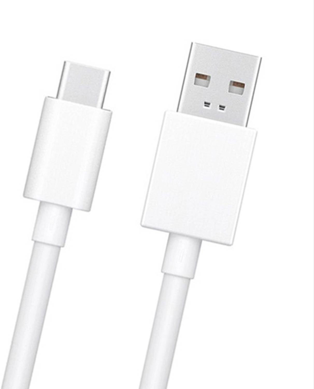 EYNK USB Type C Cable 6 A 1 m 65Watt original type c data/charging/ sync cable for type c compatible phones