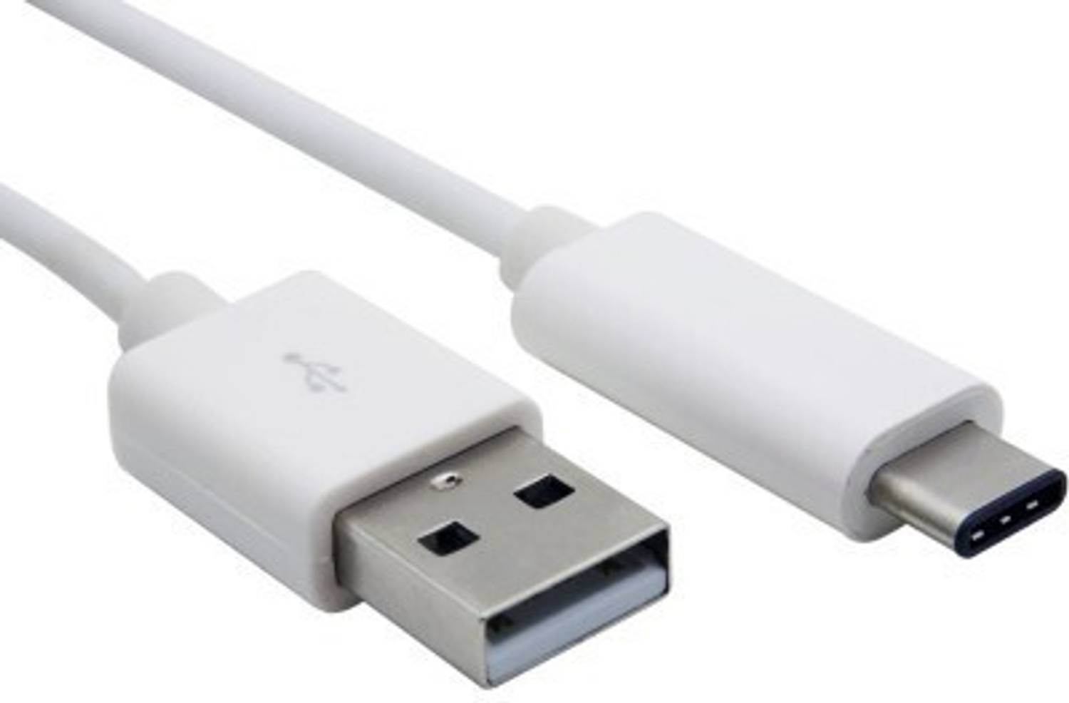99Gems USB Type C Cable 2 A 1.2 m C type USB Cable
