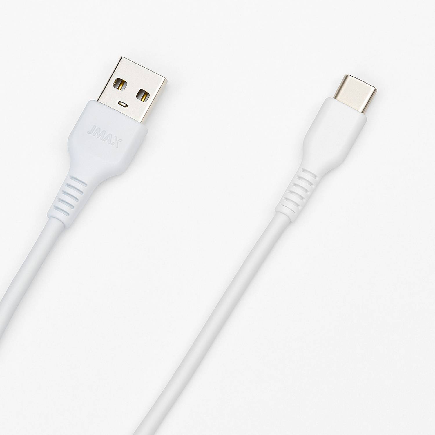 Jmax USB Type C Cable 1 m JM-DC-102