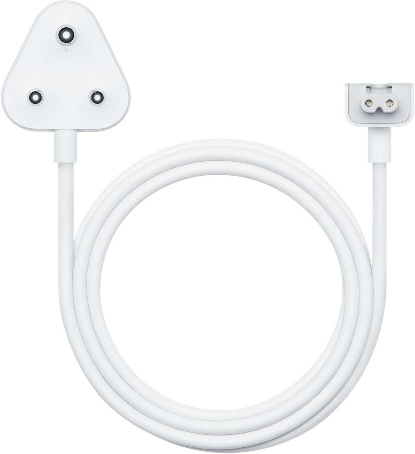 Apple Power Cord 1.8 m Power Adapter Extension Cable