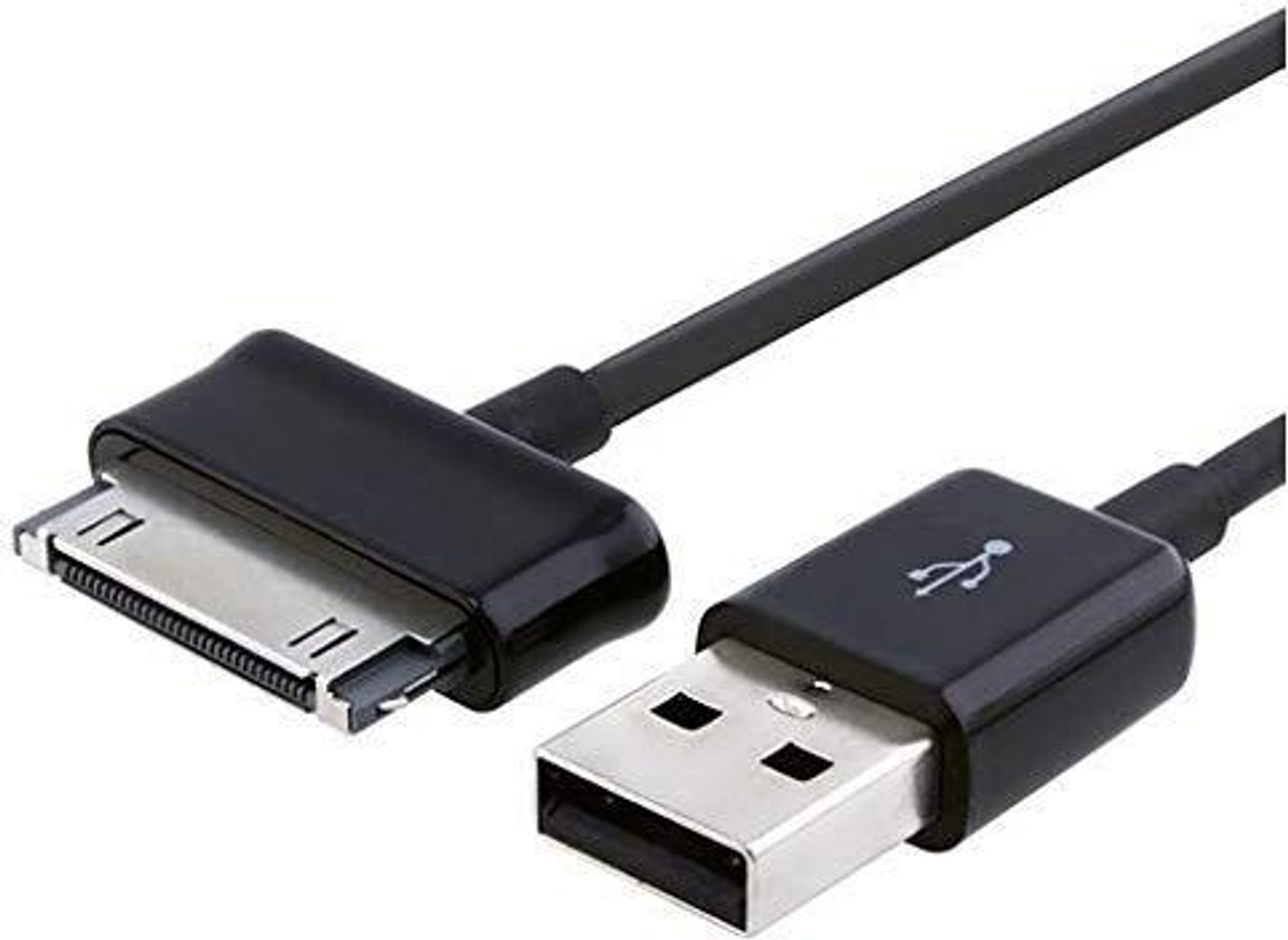 Image of PazerPro Magnetic Charging Cable 0.6 m Fastrack FS1 Pro 38086PP02 Smartwatch
