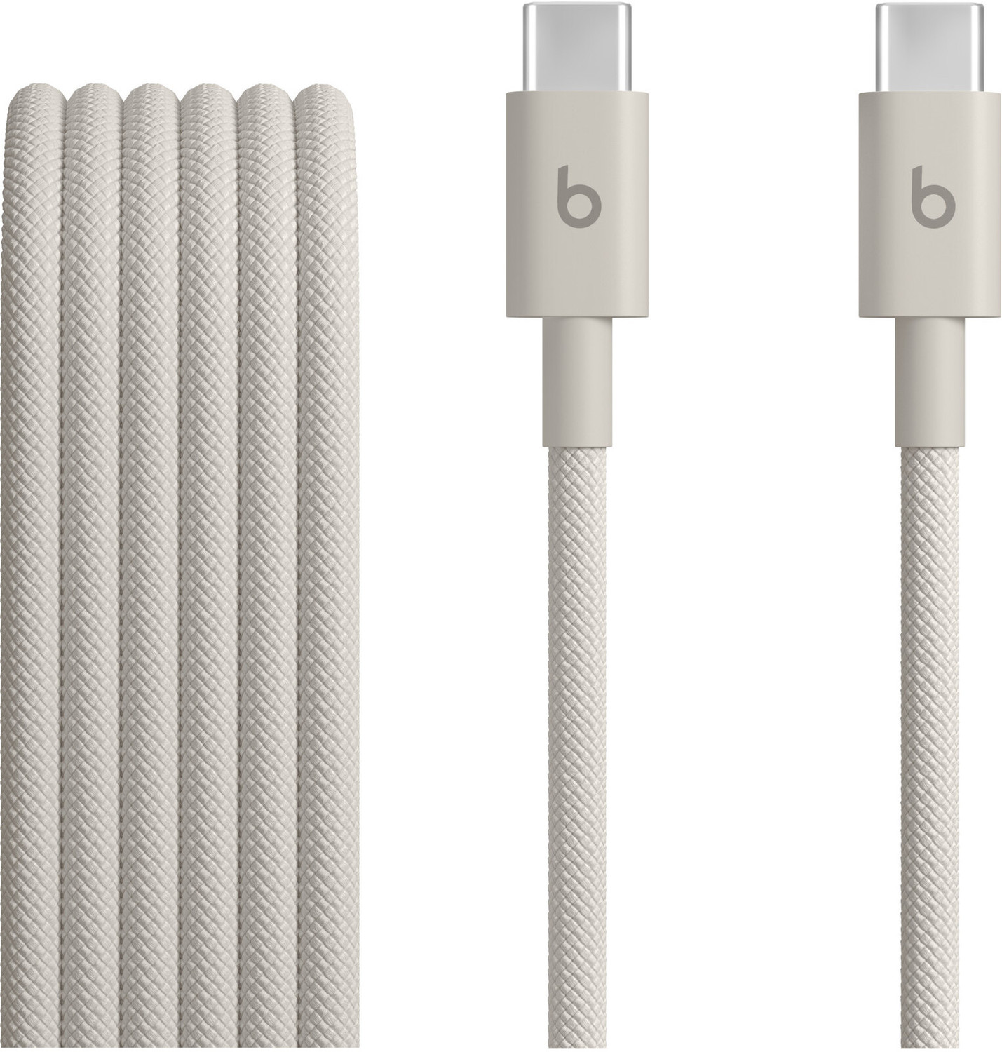 Image of Apple Beats Type C 1.5 m MDGD4ZM /A
