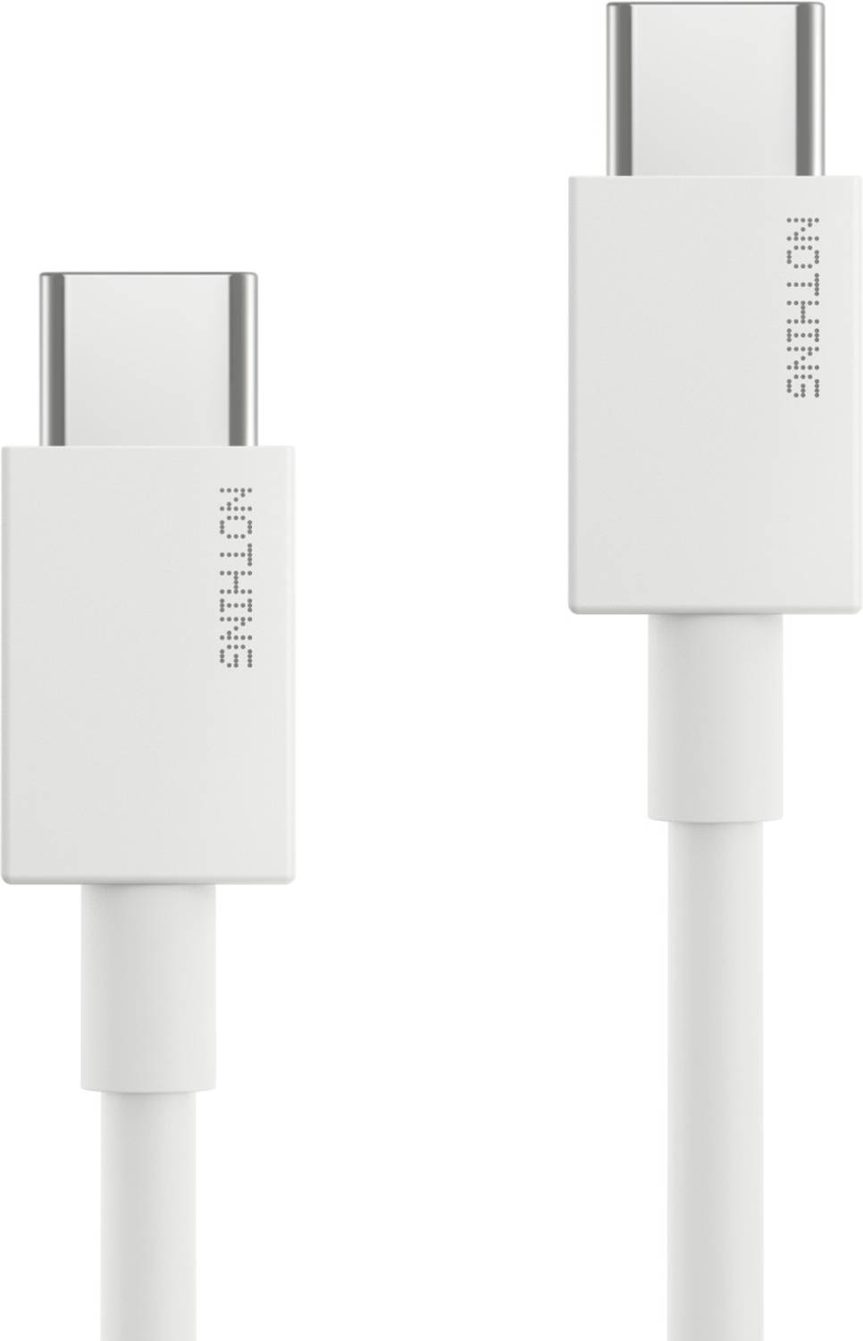 Nothing USB Type C Cable 60W 1m - Image 1