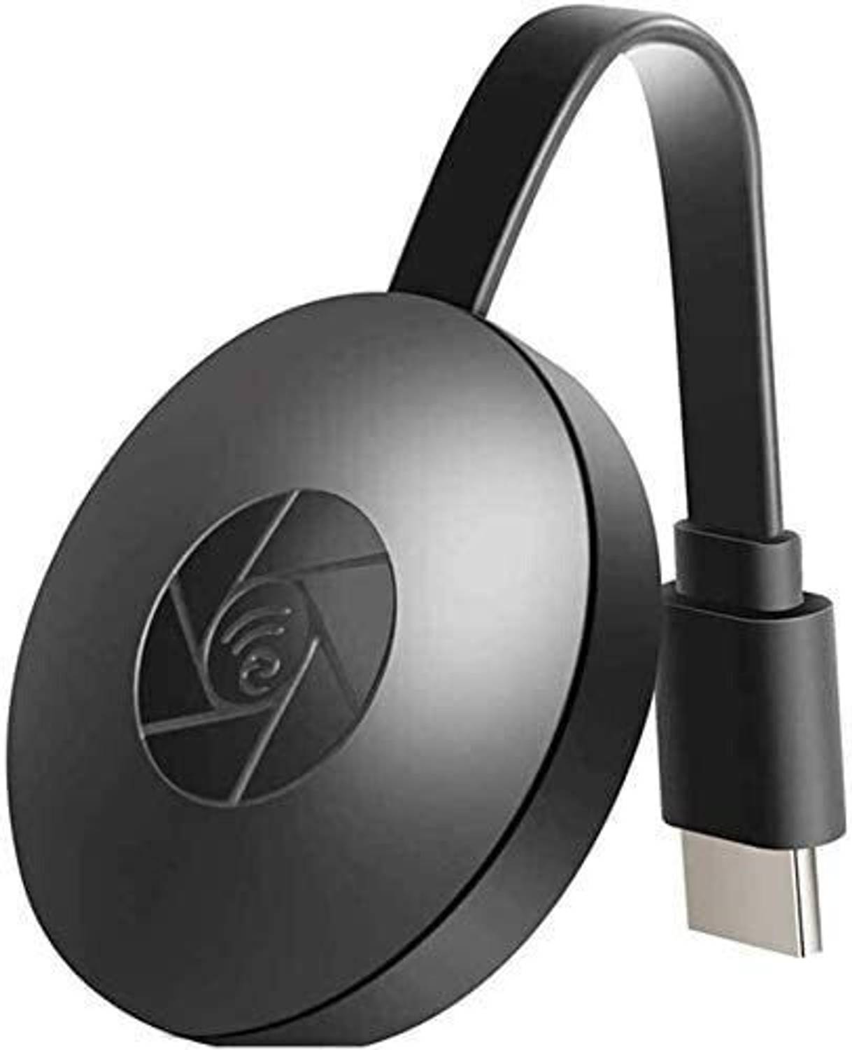 MARS Chromecast WiFi Display Wireless Display Dongle Miracast,Scr
