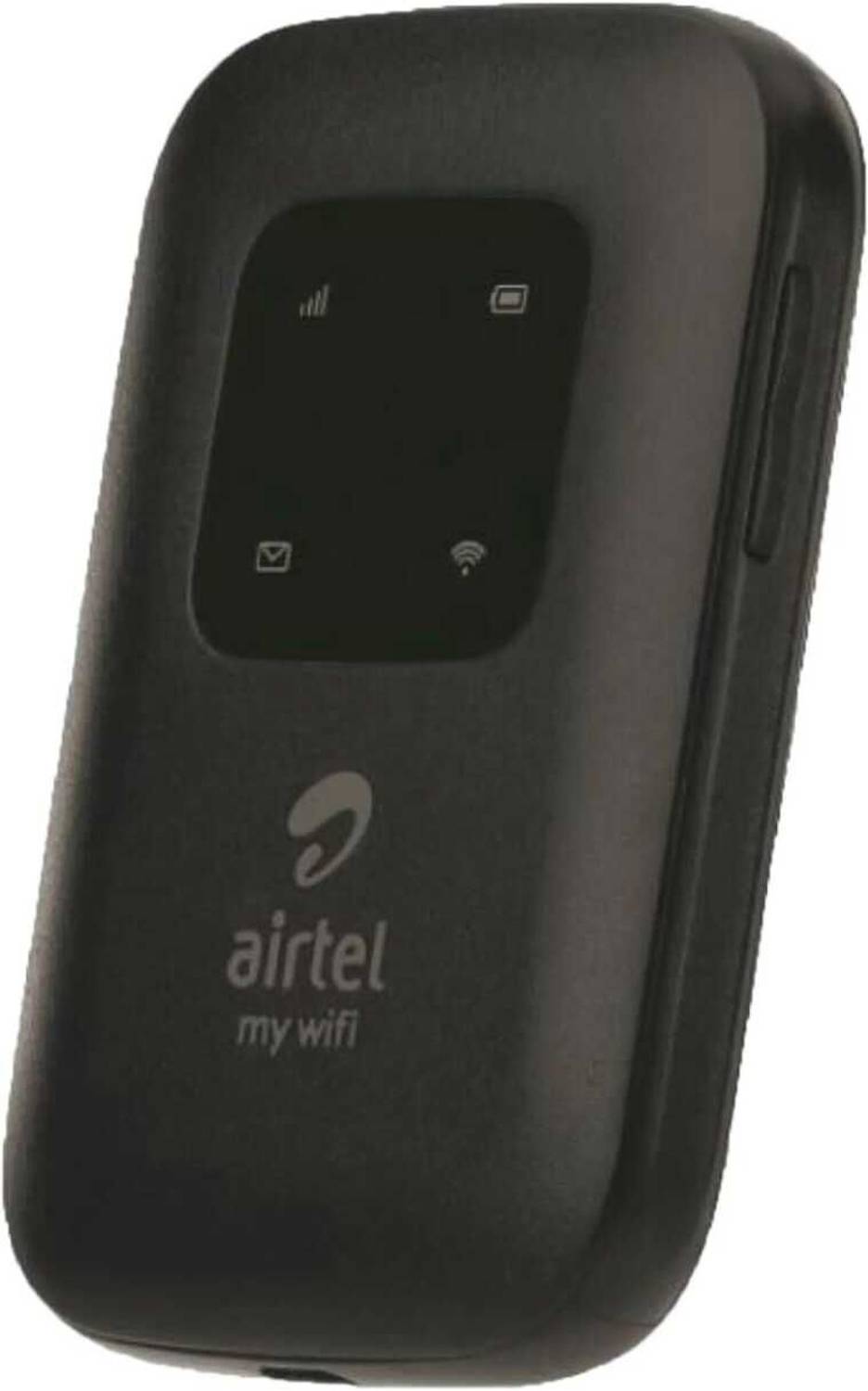 Airtel BMF422 2600mAh 150Mbps Data Card - Image 3