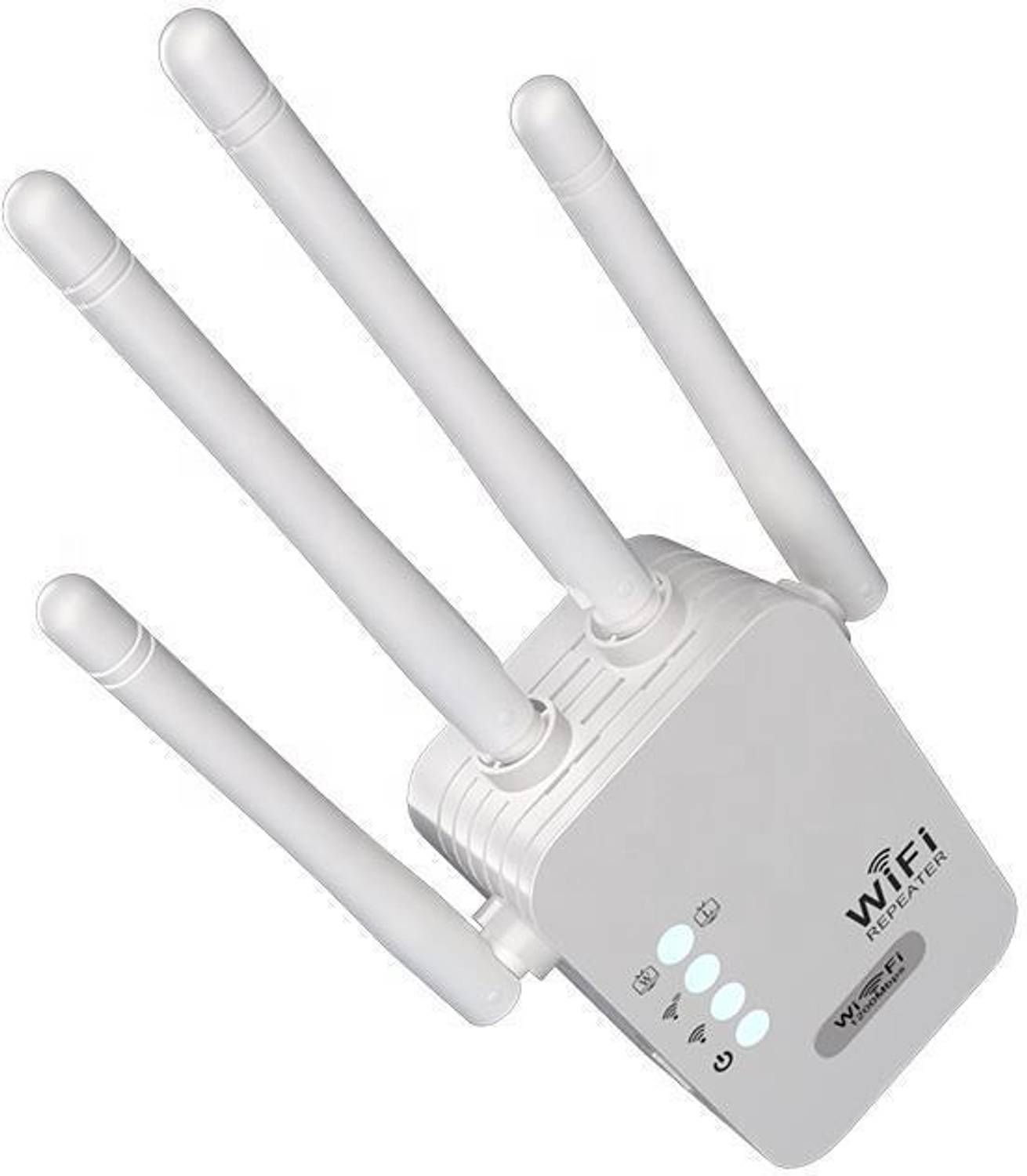 signal booster repetidor wifi best buy