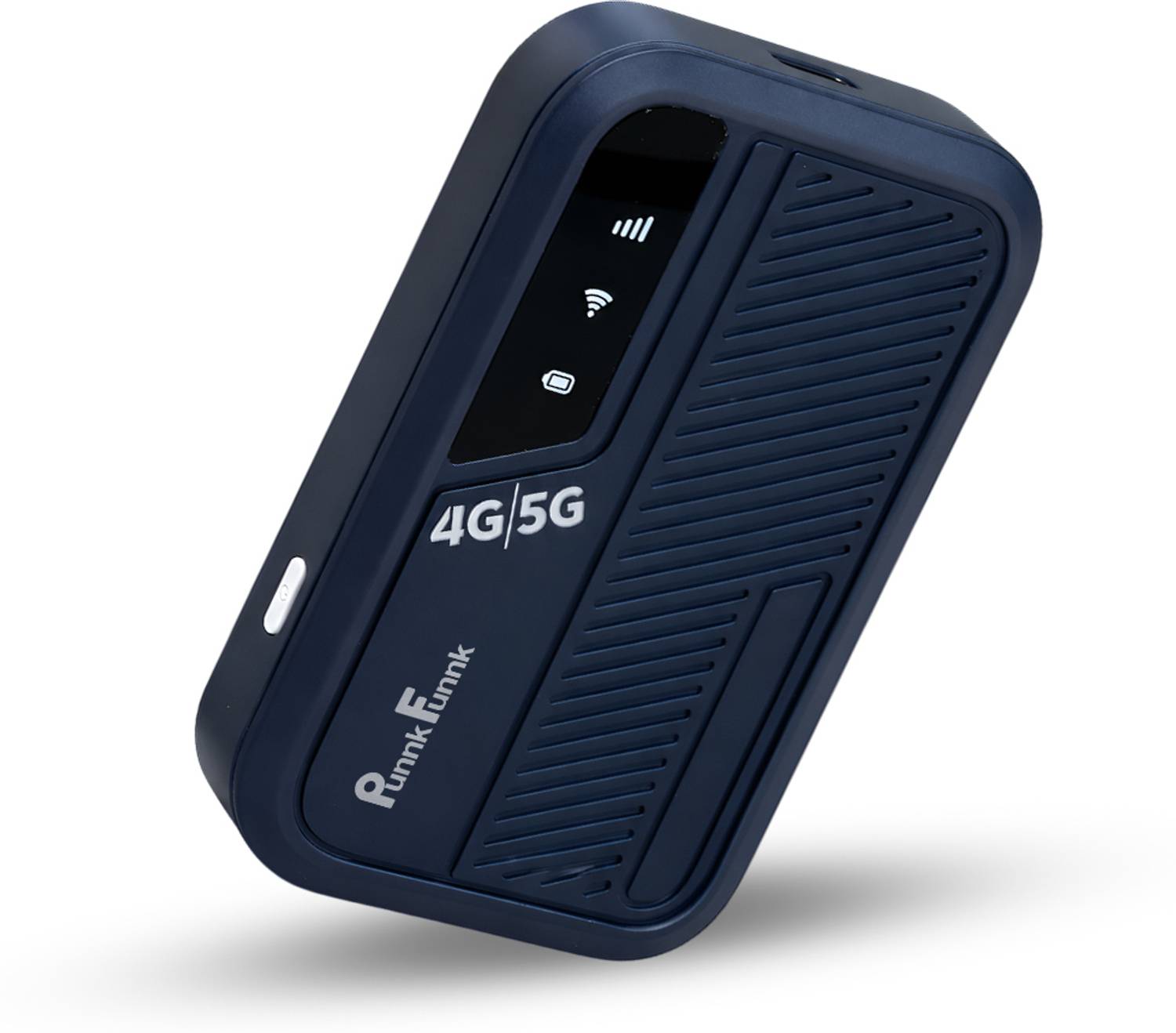 PunnkFunnk WT12 Mini Wireless Modem Dongle
