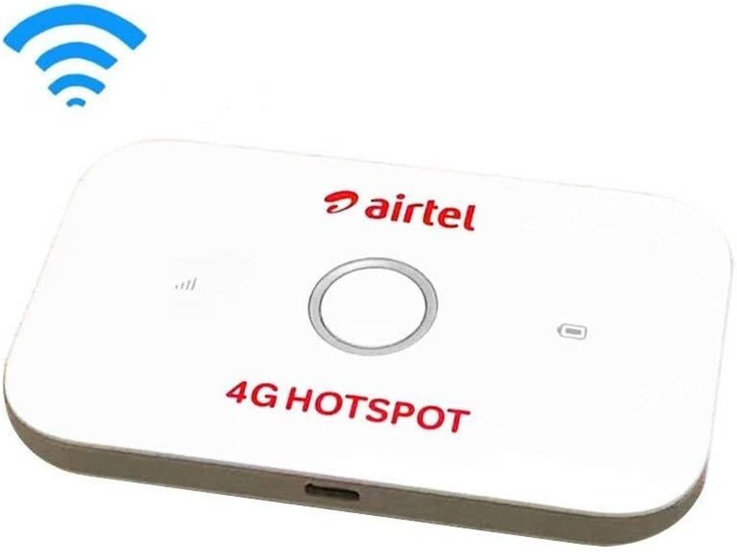 X88 Pro 4G hotspot dongle wifi router - Image 1