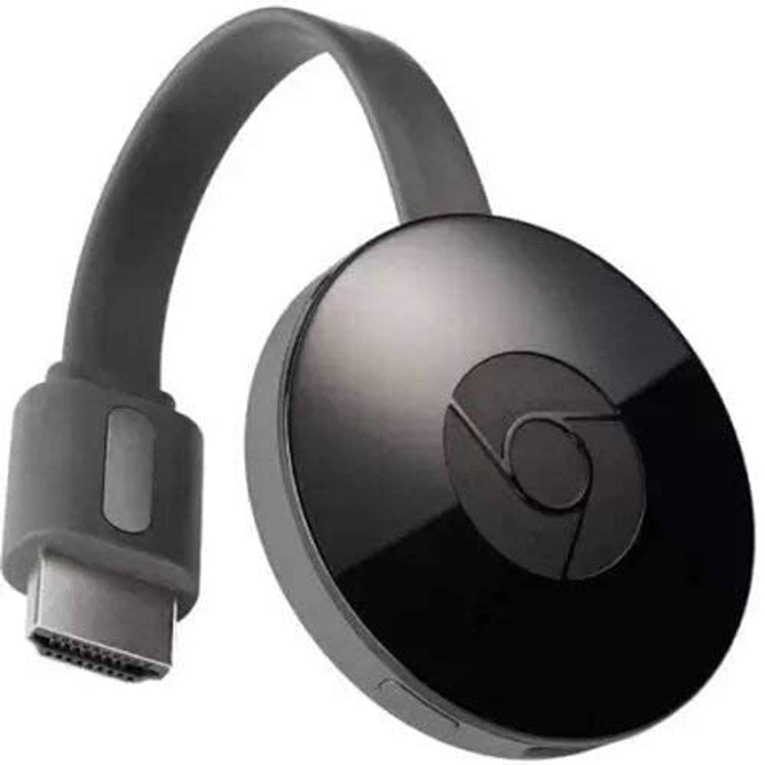 Techdash Miracast Wireless Mirror Screen Cast TV Dongle Compatibl