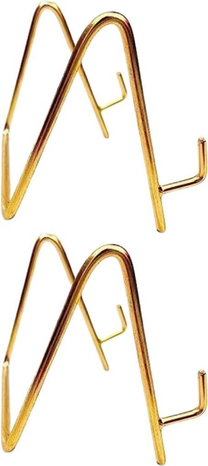 Artefact Gold Display Stand