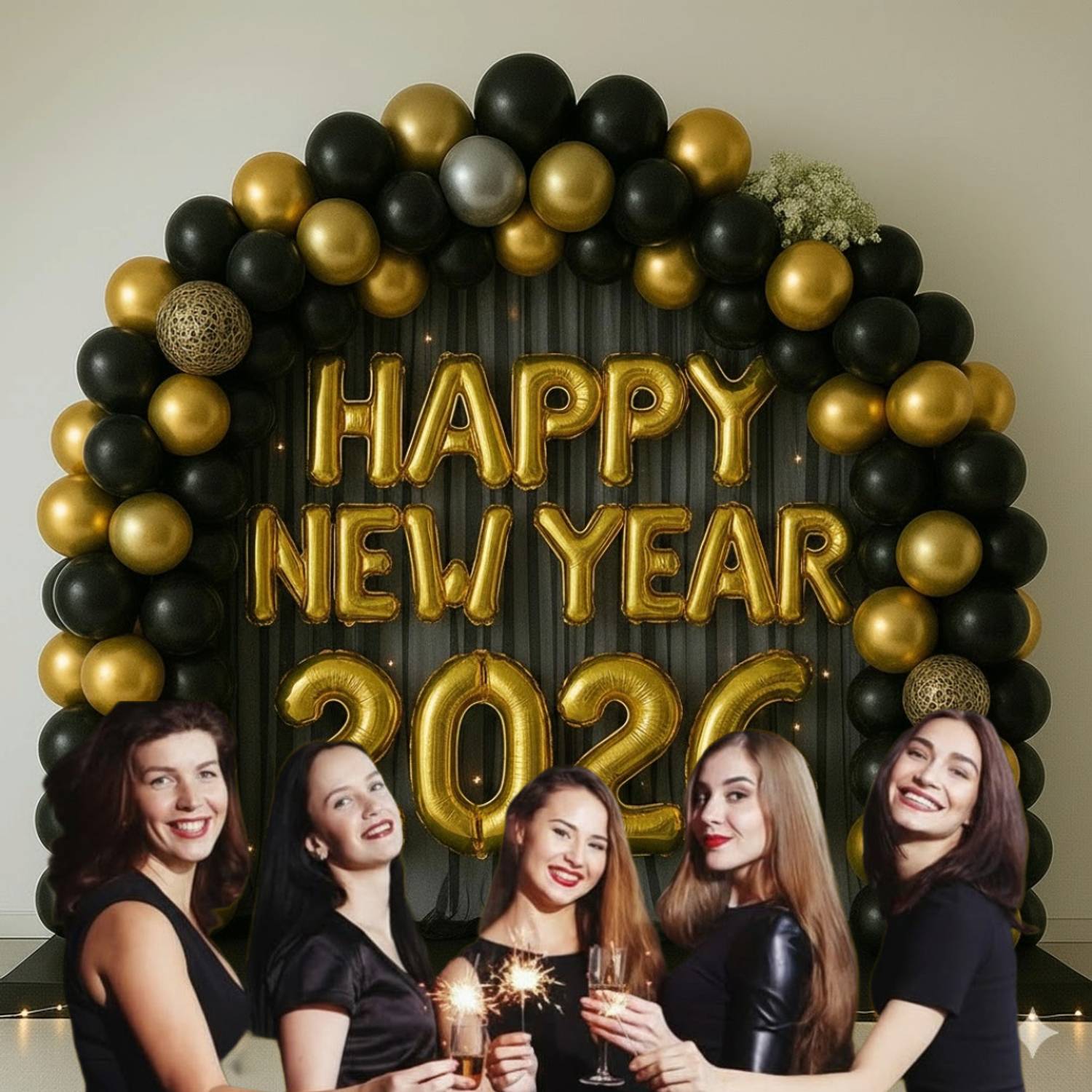 100-standard-16-new-year-2026-