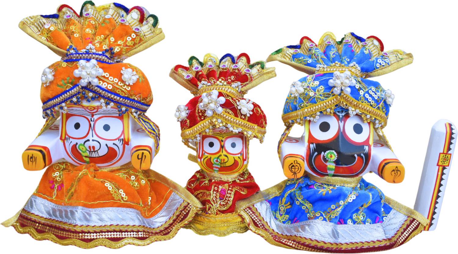 jagannath dress design Jagannath Dresses