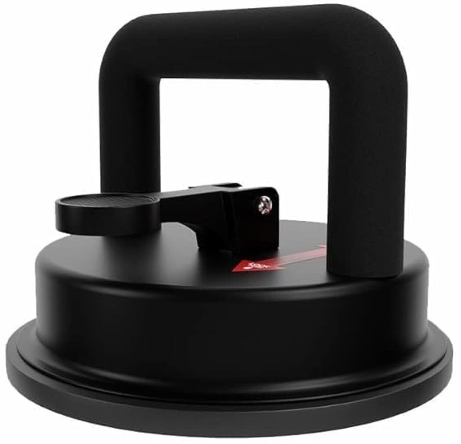 Image of AK10ZONE Filler Dent Remover