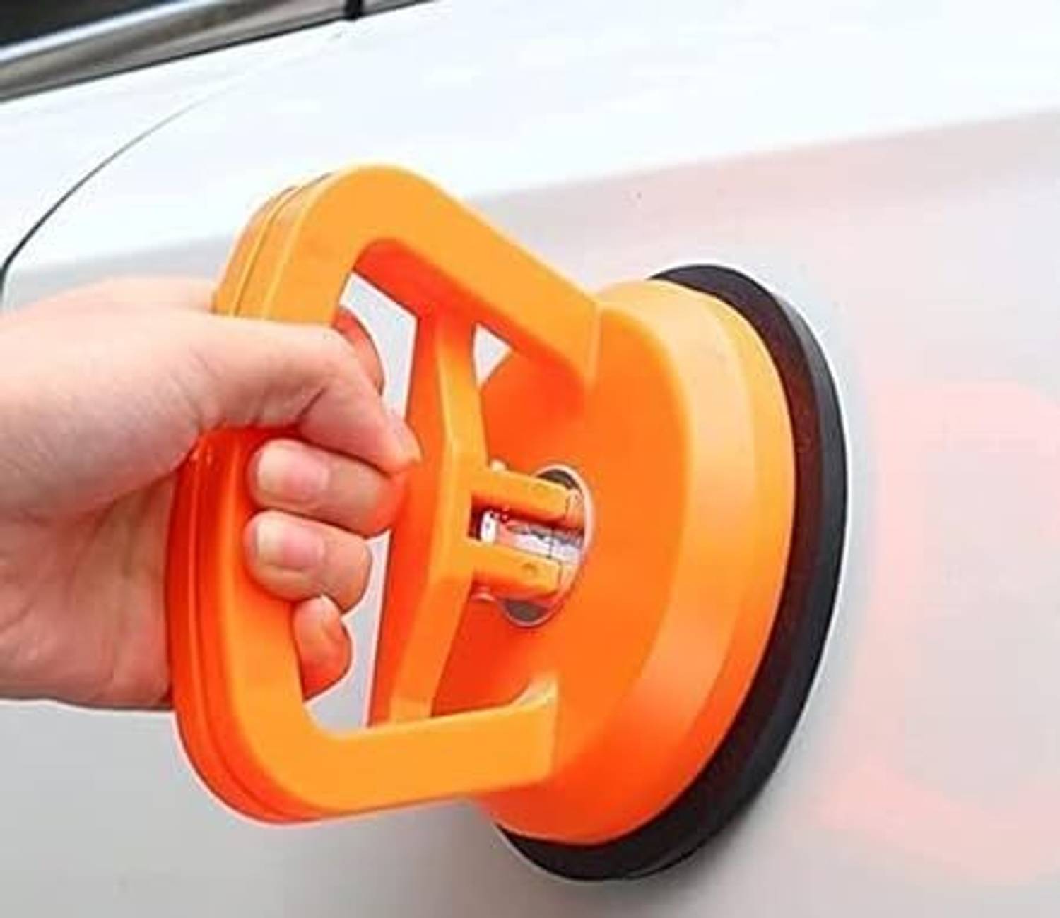 ADP TRADERS Suction Cup Dent Remover