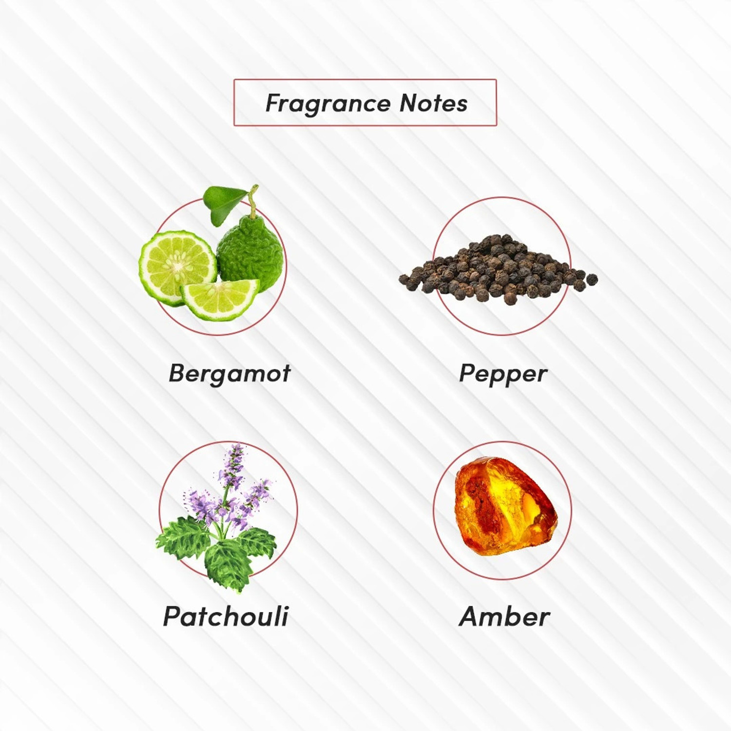 Image of LAYER'R Shot Imperial Fragrant Long Lasting Fragrance Body Spray - For Men