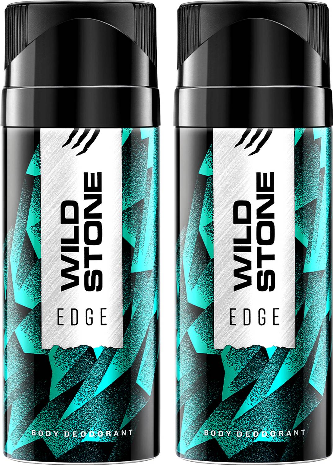 Wild Stone EDGE Deodorant Spray 150 ml - Image 1