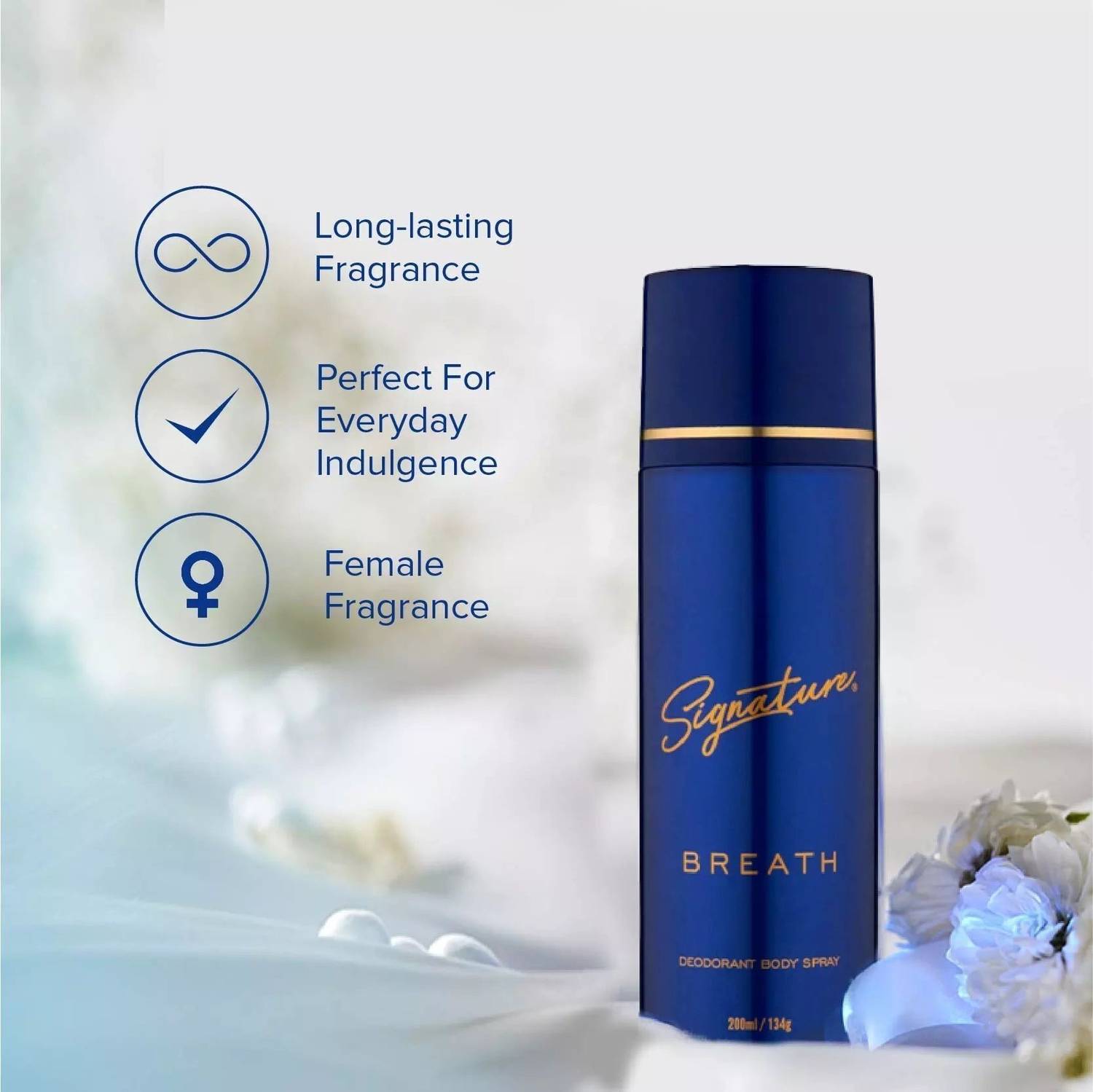 Signature Alloy & Breath Fragrance Combo 200ml - Image 4