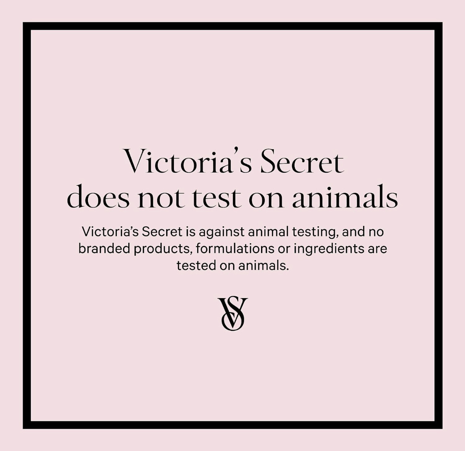 Image of Victoria's Secret Bare Vanilla Body Mist for Women | Warm & Sweet Vanilla Fragrance Body Mist - For Men & Women (250 ml)