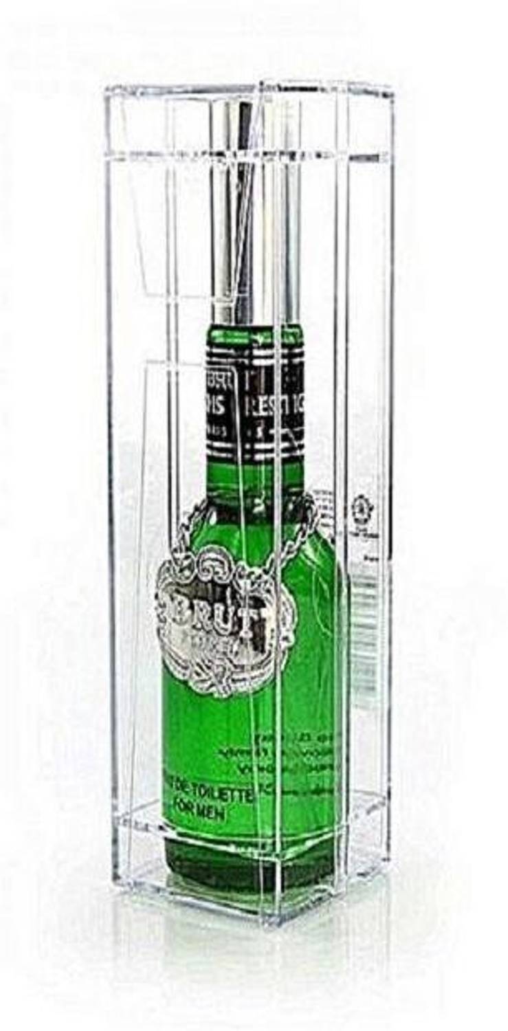 BRUT Original Perfume 100 ml - Image 3