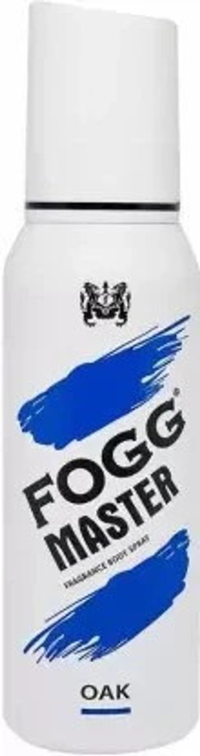 Image of FOGG master oak deo Body Spray - For Men & Women