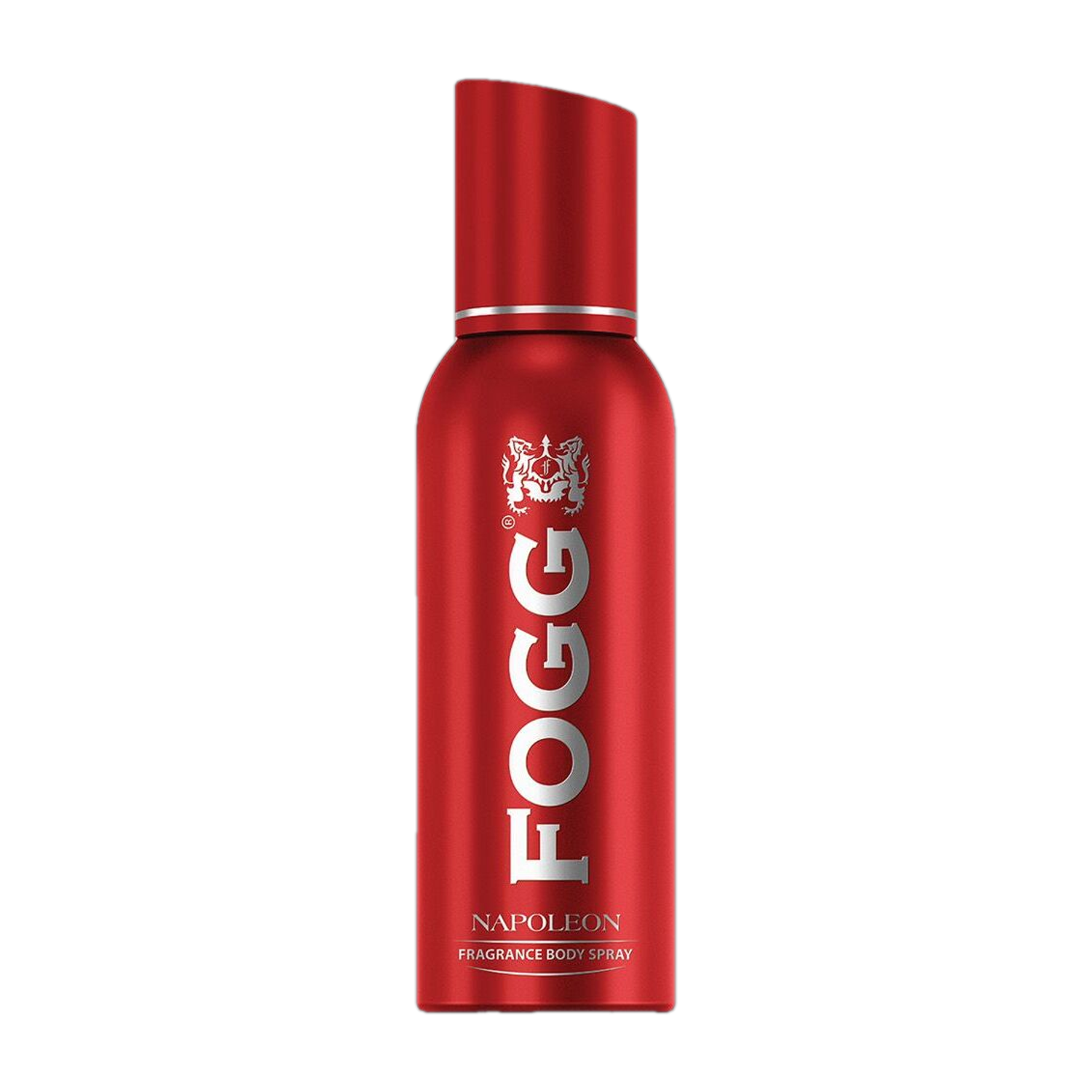 FOGG Napoleon Deodorant & Body Spray 150ml - Image 1