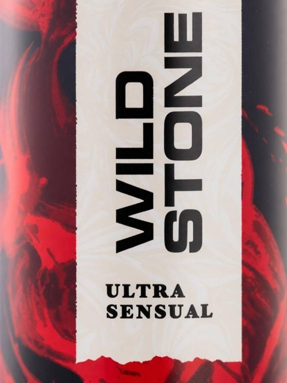 Wild Stone Ultra-Sensual Deodorant Spray 225 ml - Image 5