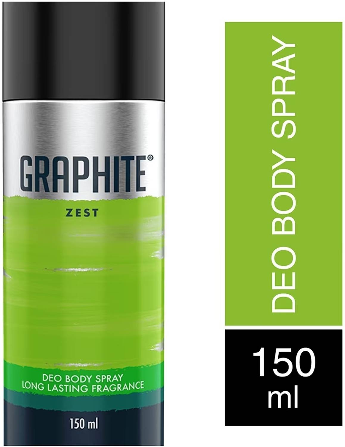 DECORTÉ 150ml Godrej Protekt Multipurpose Disinfectant Liquid (1 Liter) - Kills