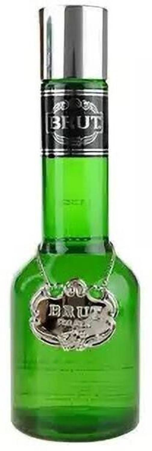 BRUT Original Perfume 100 ml - Image 1