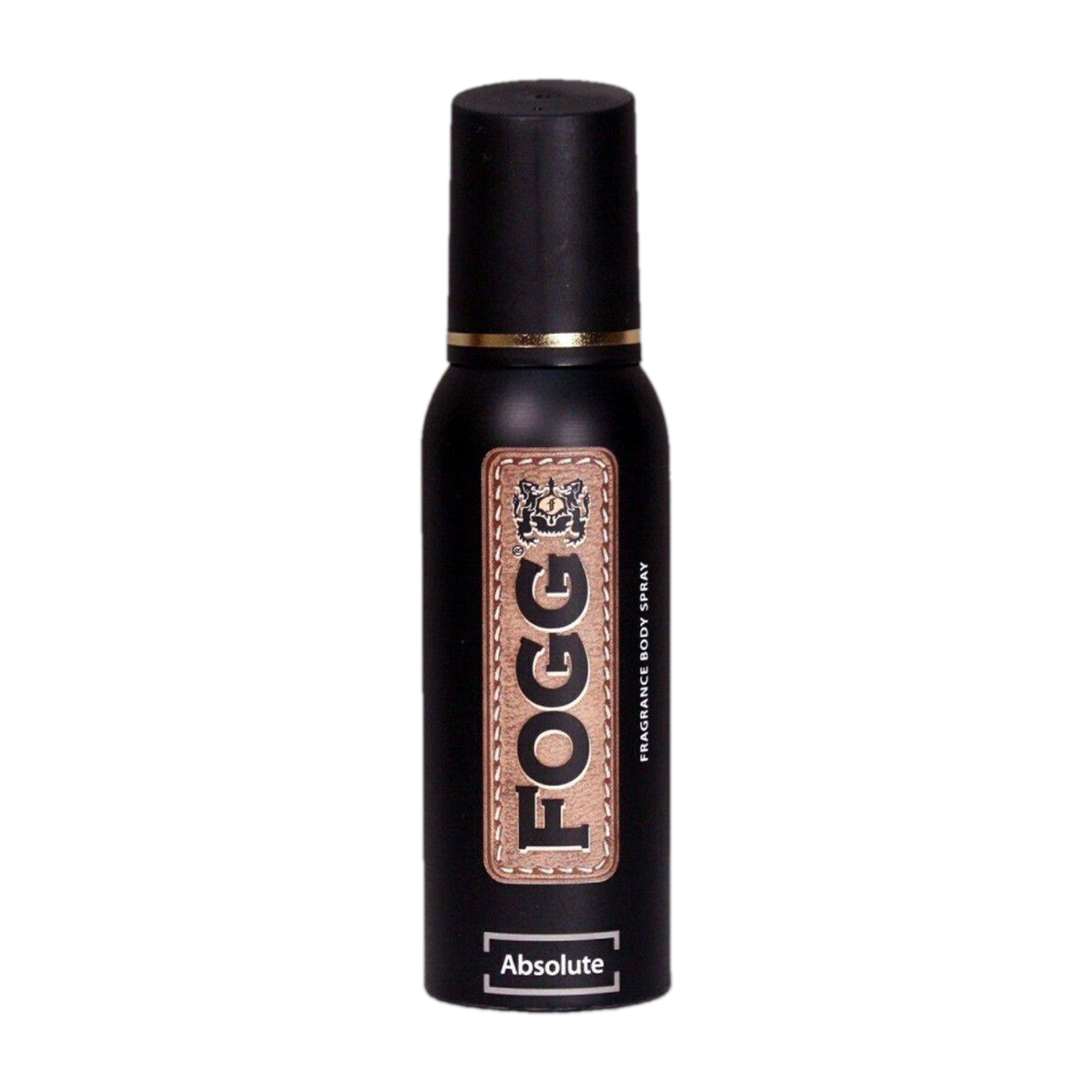 FOGG Absolute Deodorant Spray - 150 ml - Image 1