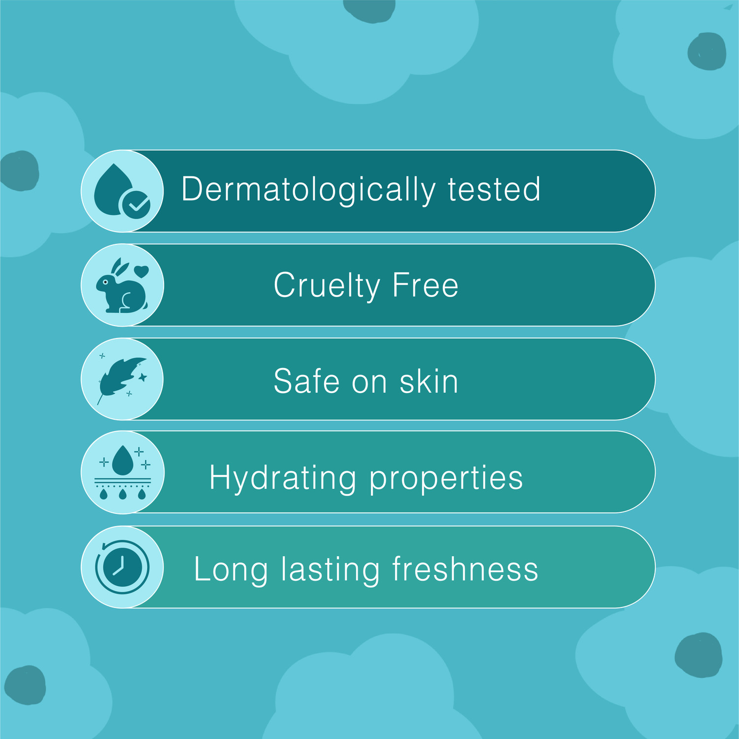 Image of Secret Temptation Play Deodorant Spray Pack of 2 Combo (150ML each) Deodorant Spray - For Women