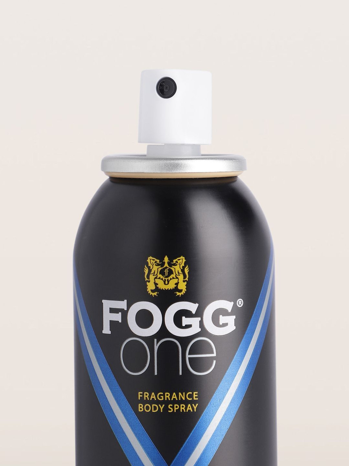 Image of FOGG One Deo Champion Body Spray - For Men