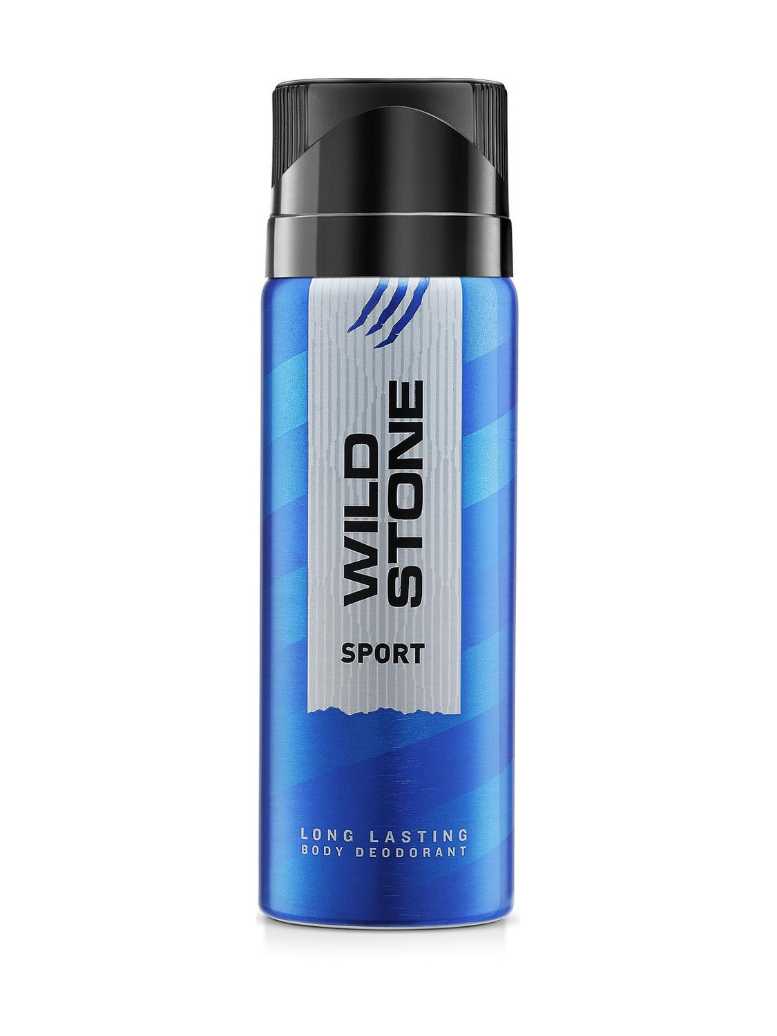 Image of Wild Stone Sport Long Lasting Deodorant for Men | Best For GYM | Perfect Active Lifestyle Body Spray - For Men