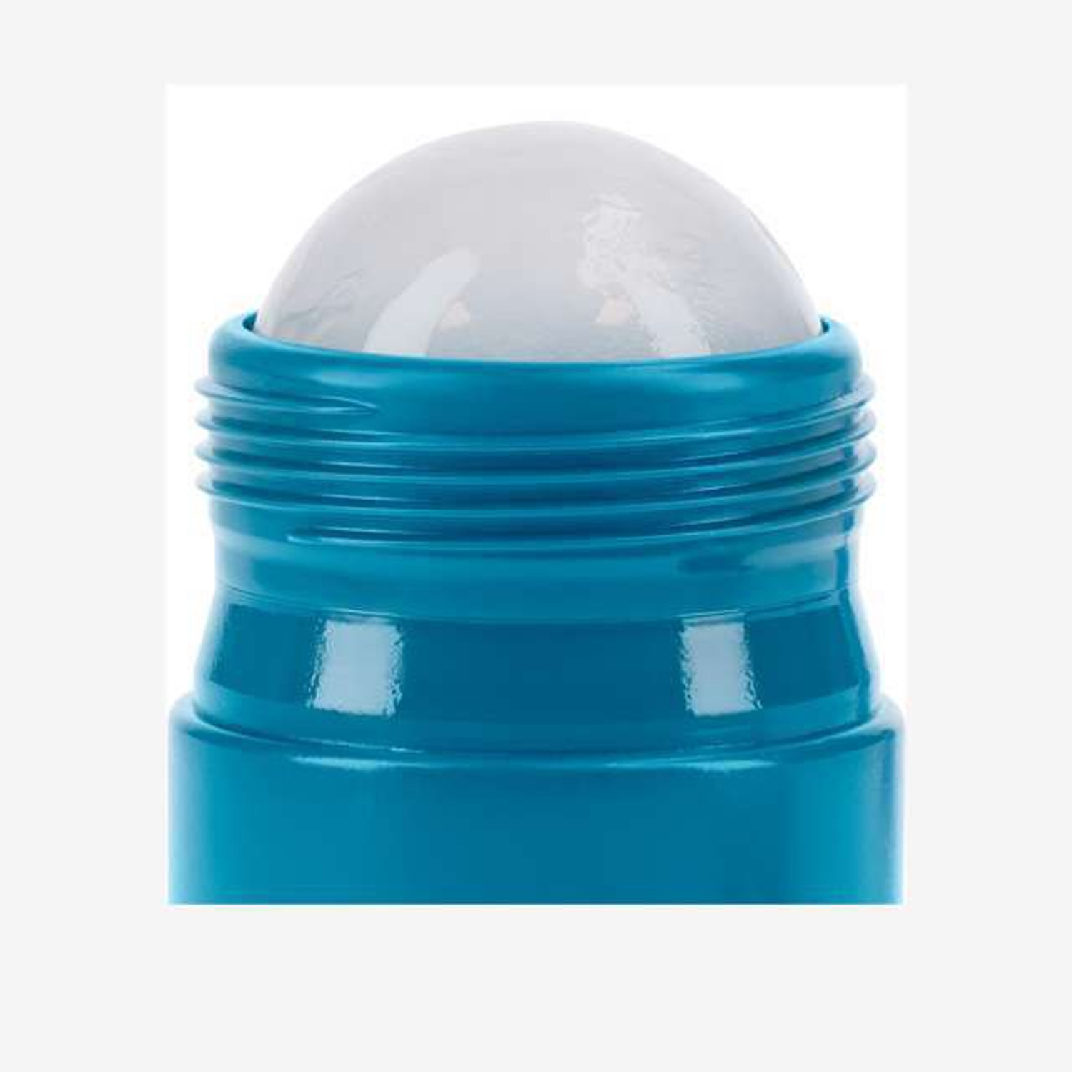 Image of Oriflame Sweden Glacier Anti-perspirant Roll-On Deodorant Deodorant Roll-on - For Men