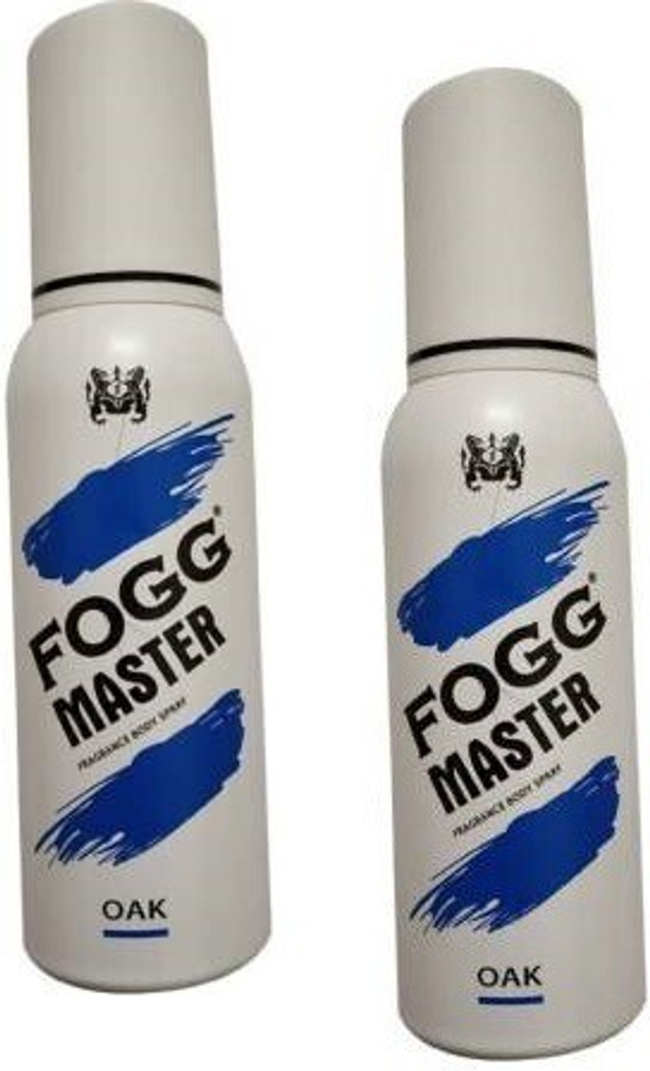 Image of FOGG Master Oak Body Deo For Best fragrance Body Spray - For Men