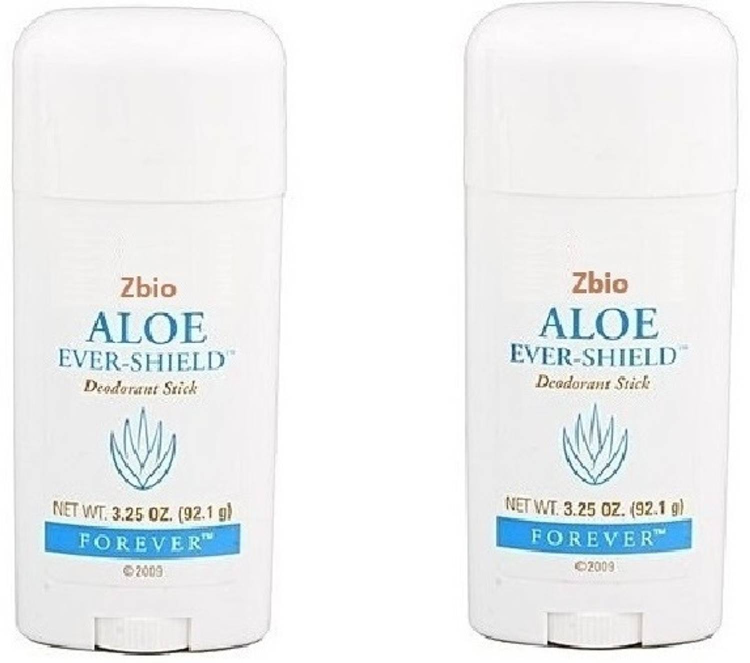 zbio Aloe Ever Shield Deo-Stick Deodorant Stick - For Men & Women - Price  in India, Buy zbio Aloe Ever Shield Deo-Stick Deodorant Stick - For Men &  Women Online In India,