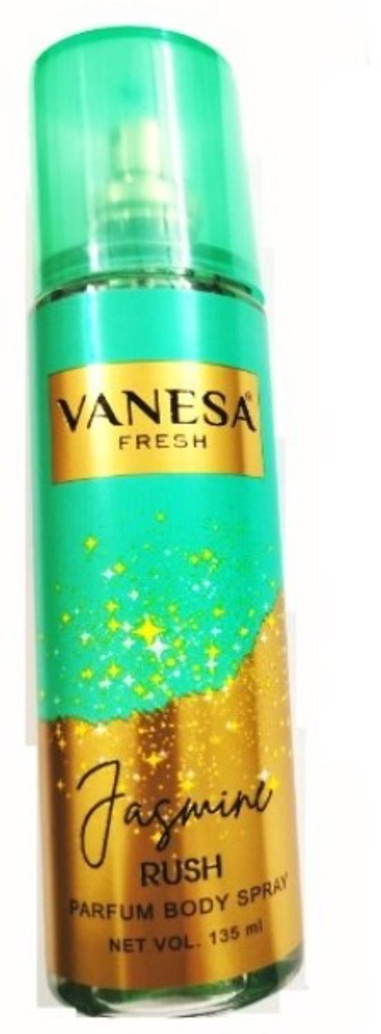 135-fresh-jasmine-rush-parfum-