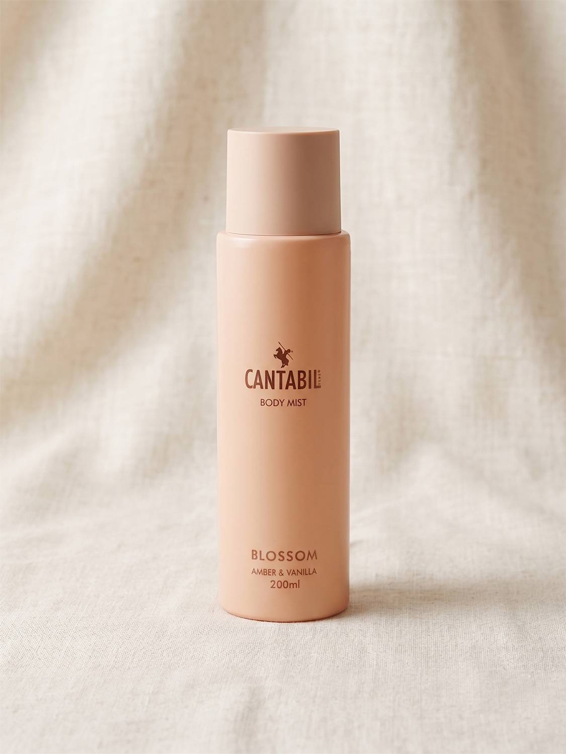 CANTABIL Long Lasting Blossom Body Mist - Image 4