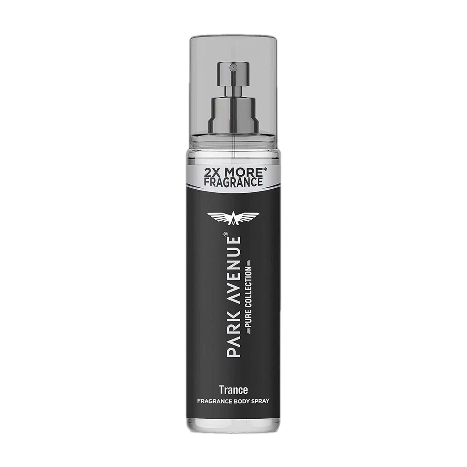 PARK AVENUE Trance Perfume Body Spray for Men - 135 ml
