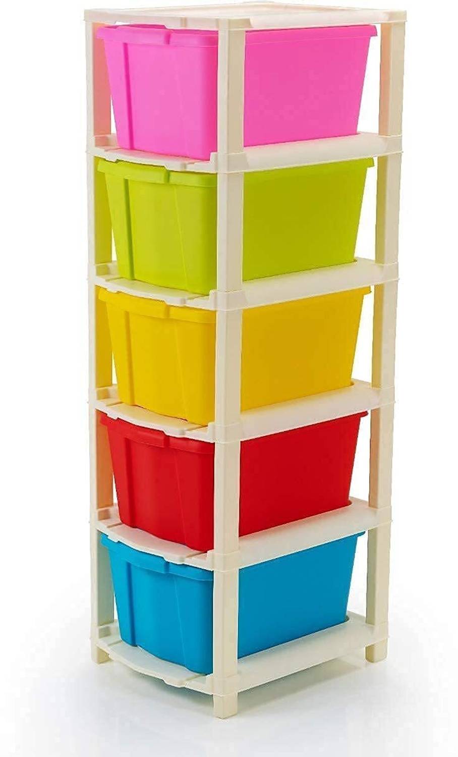 Apple EarPods (USB-C) ​​​​​​​