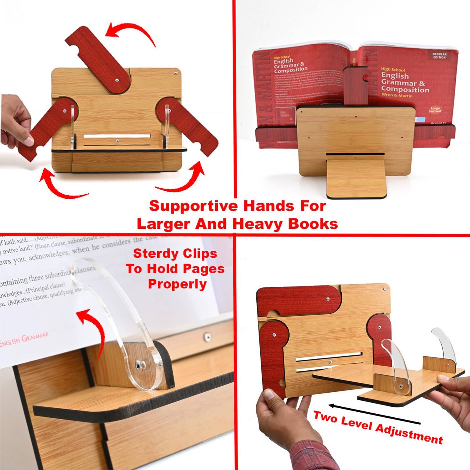 a4-big-book-reading-stand-with