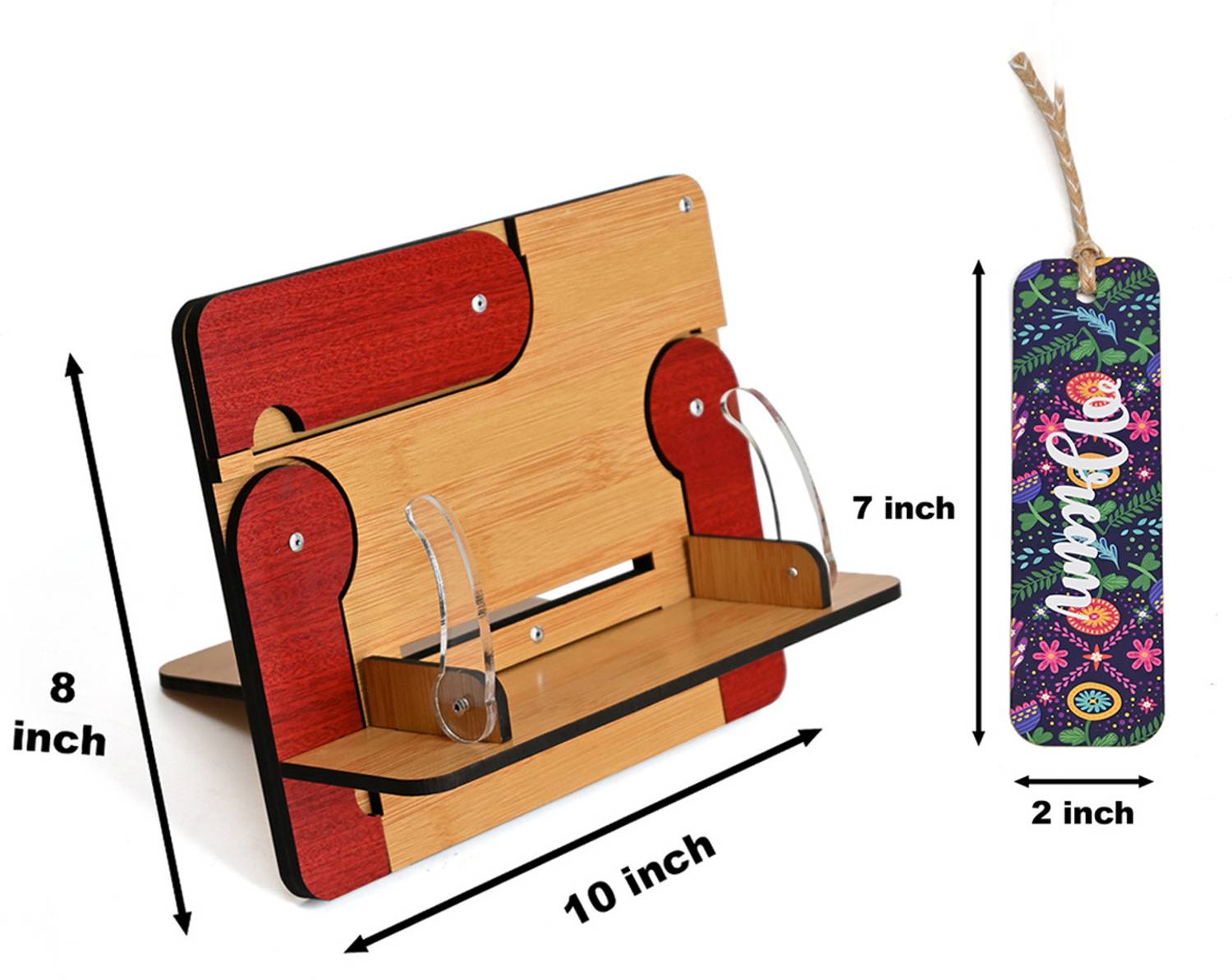 a4-big-book-reading-stand-with