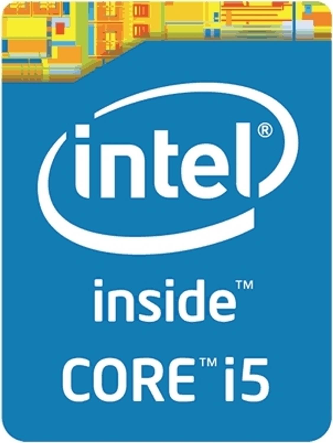 富士通/4th i5/Win11Pro/Office2021/新SSD/8GB㉕ Innovate PCs CORE I5-16GB-512GB SSD-WINDOWS 11 PRO Intel core i5
