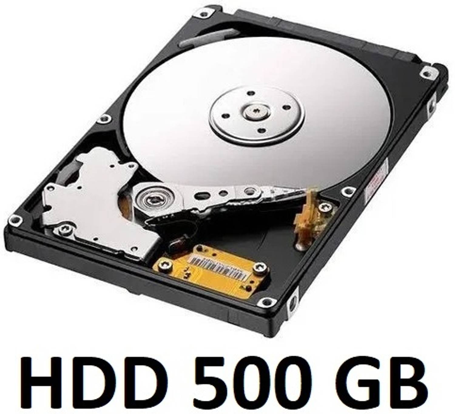 ycs I5 3RD GEN 16 GB RAM 256 GB SSD 500 GB HDD I5 3RD (16 MB RAM