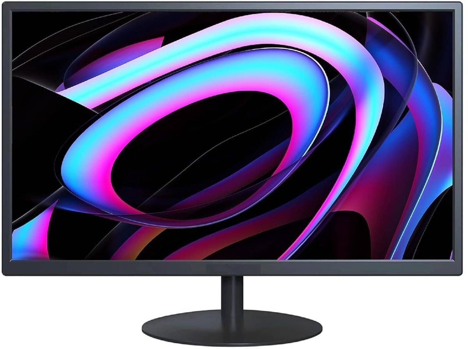 GMIT Intel Core i5 8GB 256GB Desktop - Image 3