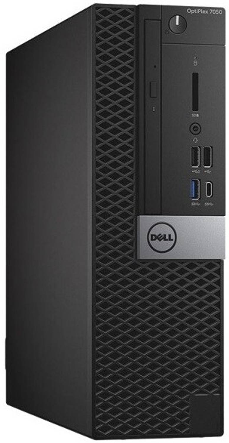 0-i5-6th-gen-desktop-with-