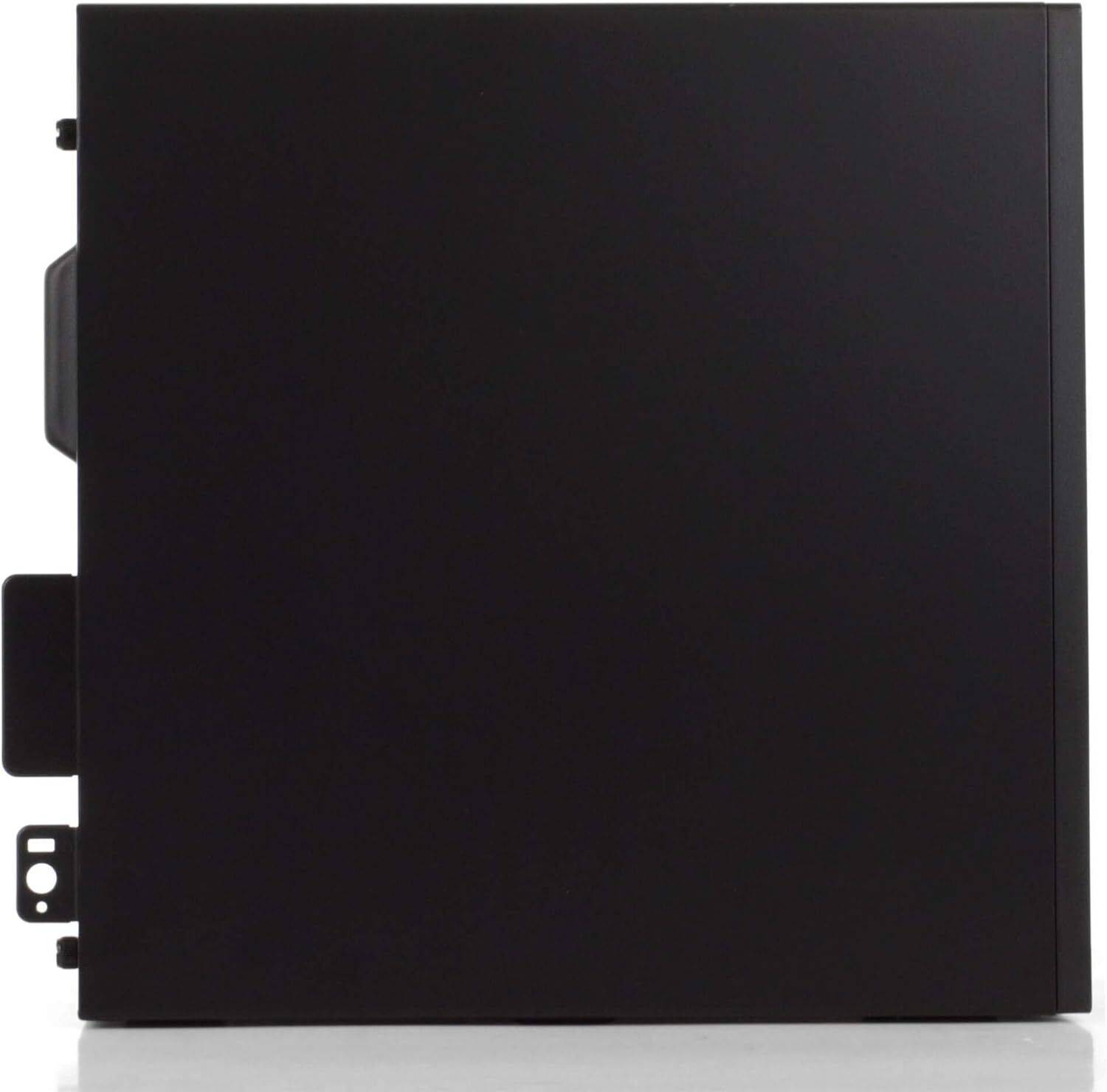 DELL Core i5 (7th Gen) (8 GB / 256 GB / Windows 11) Assembled