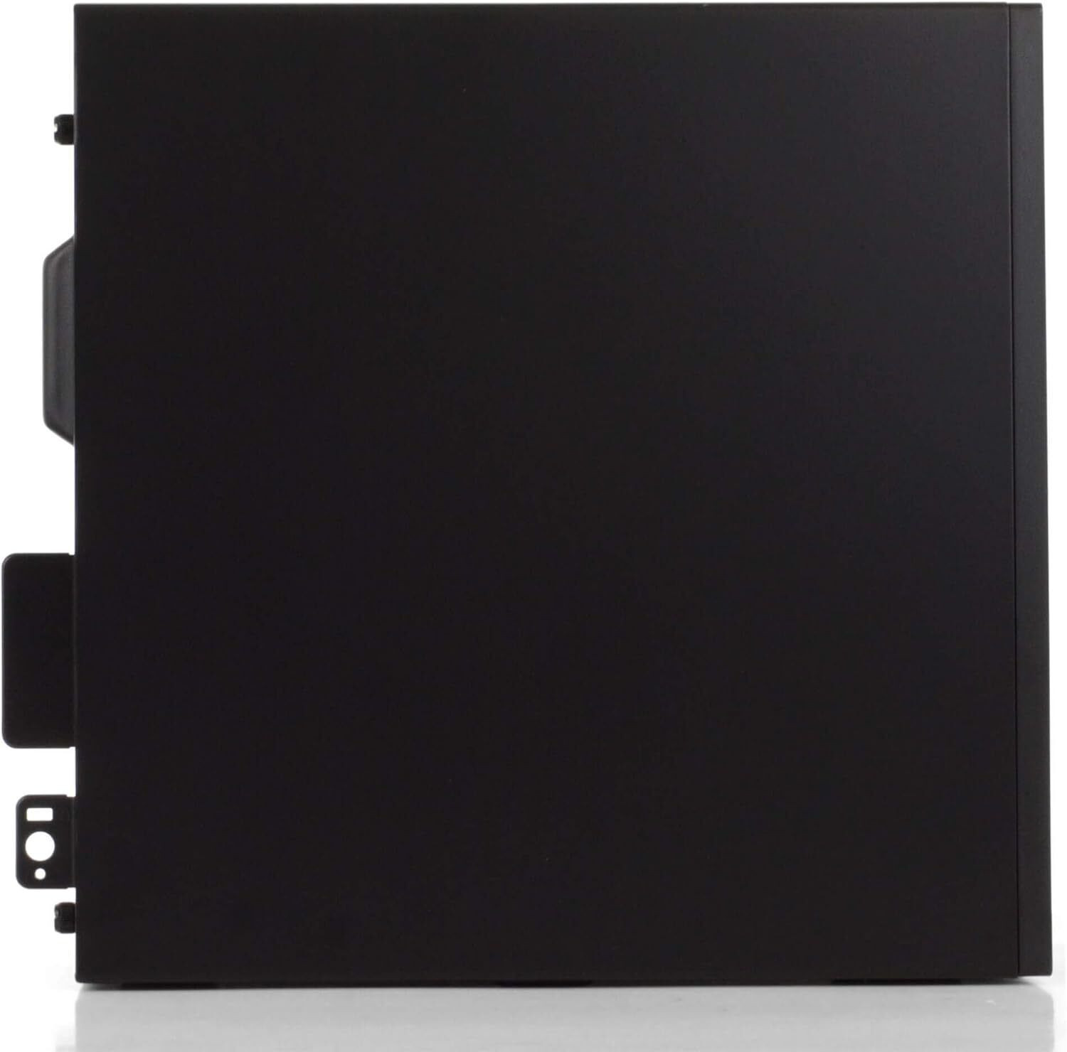 Image of DELL Core i5 (7th Gen) (8 GB / 256 GB / Windows 11) Assembled Desktop Computer