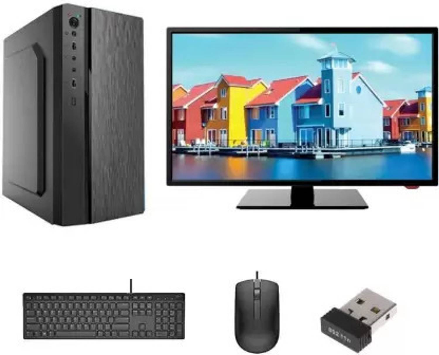 0-gamingintech22500hdd-